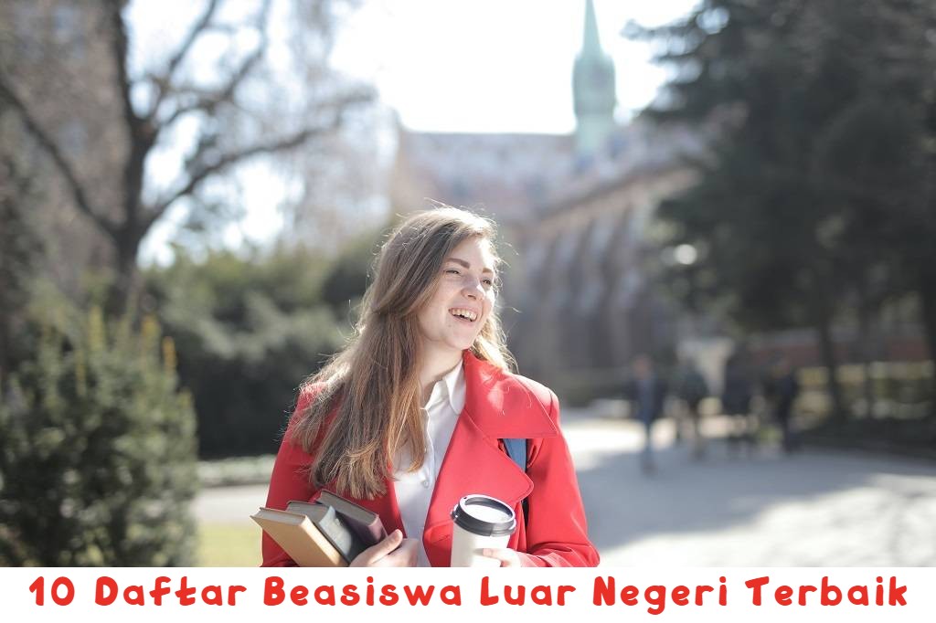 10-beasiswa-kuliah-luar-negeri